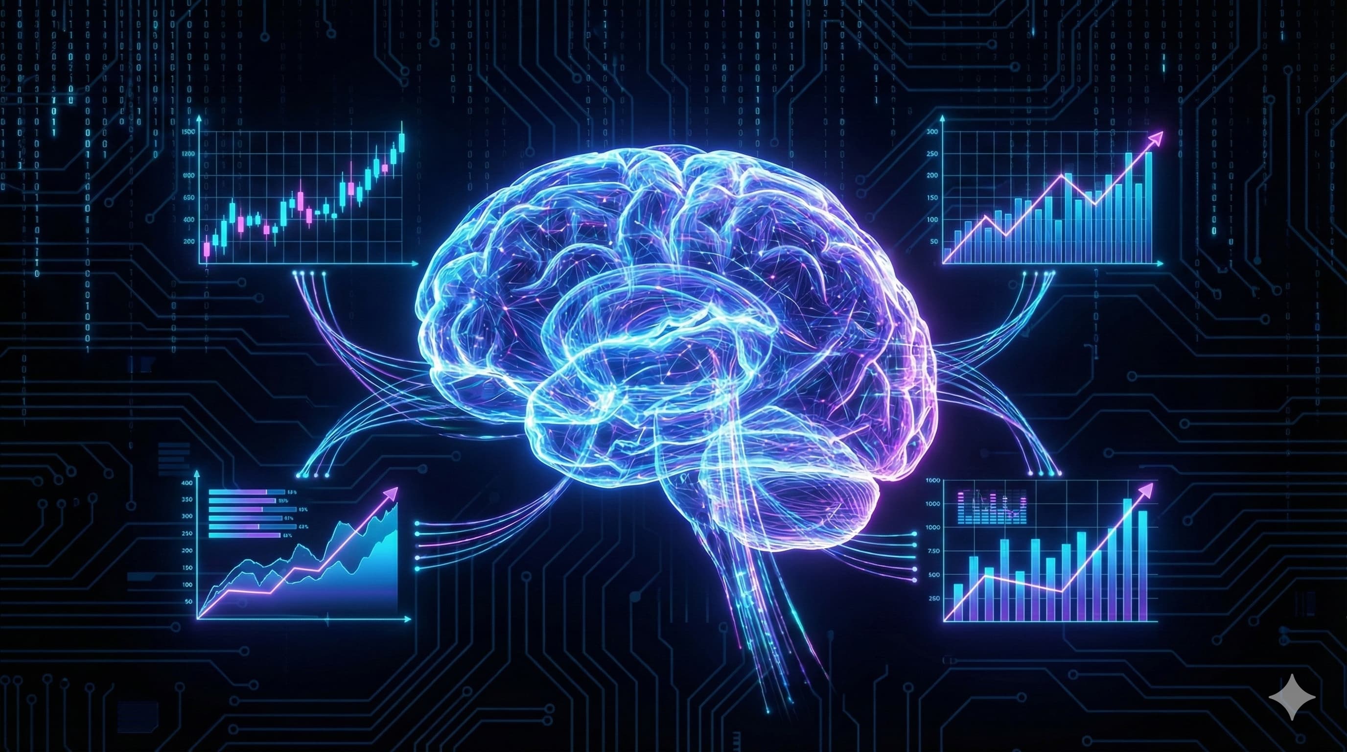 Investment Solutions